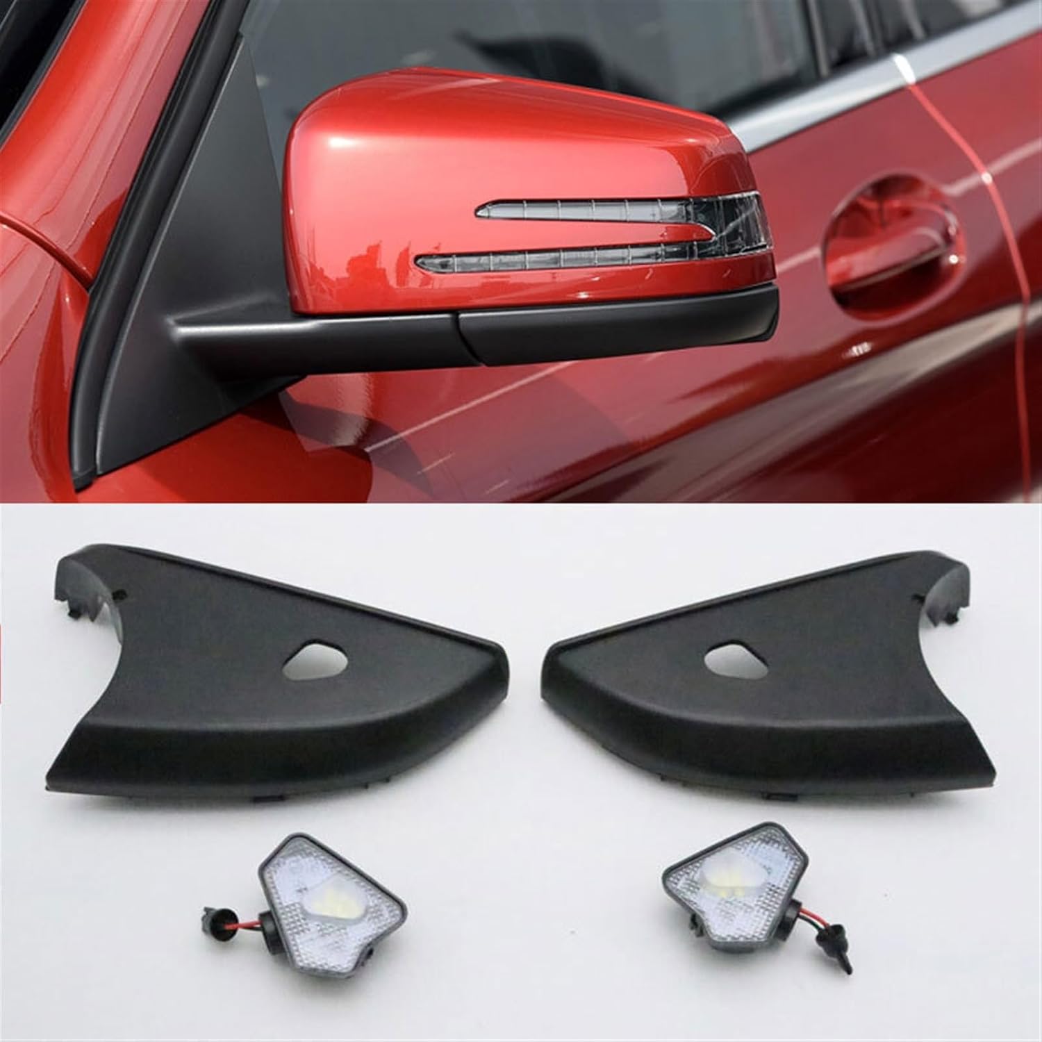 ☆松崎祐哉☆「The Star」ジグレー版画 新品！ 絵画・額縁・版画